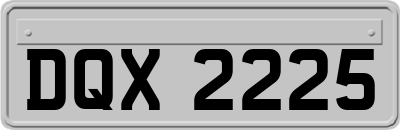 DQX2225