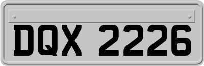 DQX2226