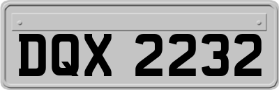 DQX2232