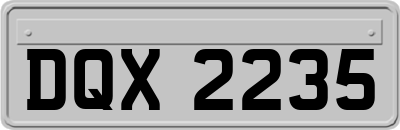 DQX2235