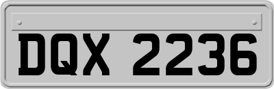 DQX2236