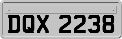 DQX2238
