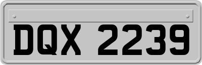 DQX2239