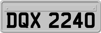 DQX2240