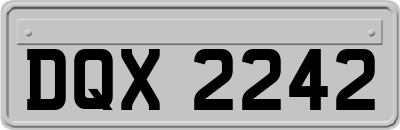 DQX2242