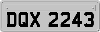 DQX2243