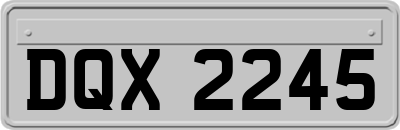 DQX2245
