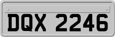 DQX2246