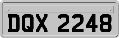 DQX2248