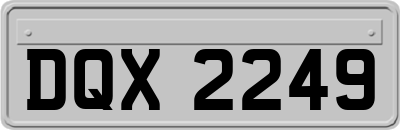 DQX2249