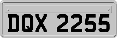 DQX2255