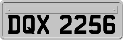 DQX2256