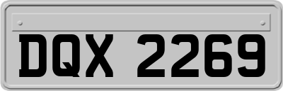 DQX2269
