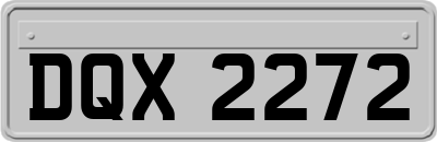 DQX2272