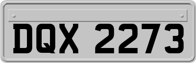 DQX2273