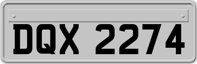 DQX2274