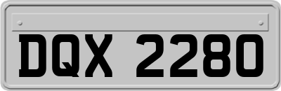 DQX2280
