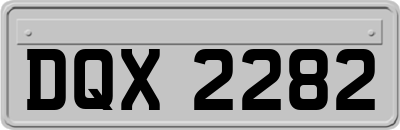 DQX2282