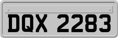 DQX2283