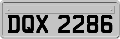 DQX2286