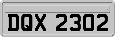 DQX2302