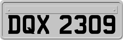 DQX2309