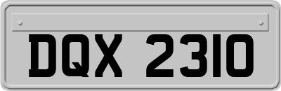DQX2310