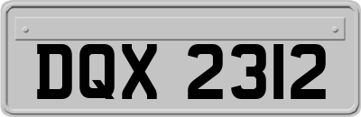 DQX2312