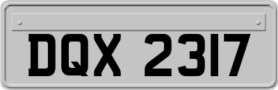 DQX2317