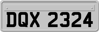 DQX2324