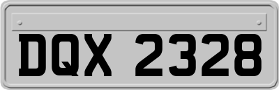 DQX2328