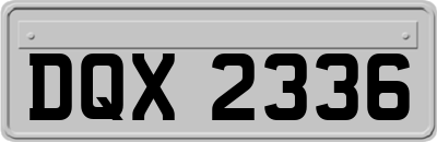 DQX2336