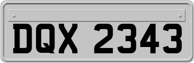 DQX2343