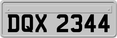 DQX2344