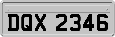 DQX2346