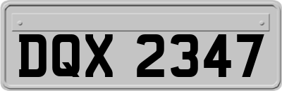 DQX2347