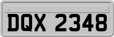 DQX2348