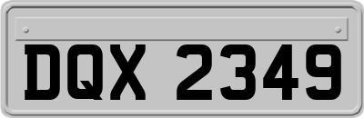 DQX2349