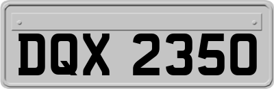 DQX2350
