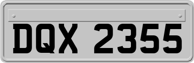 DQX2355
