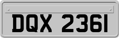 DQX2361