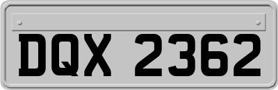 DQX2362