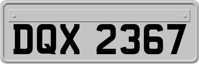 DQX2367
