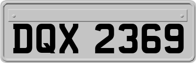 DQX2369