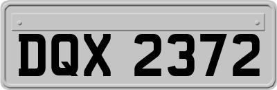 DQX2372