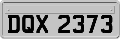 DQX2373