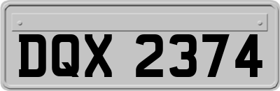 DQX2374