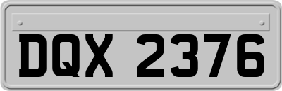 DQX2376