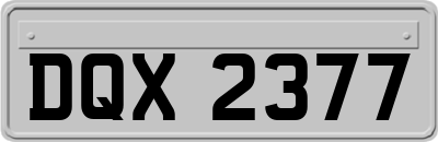 DQX2377