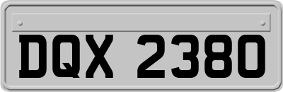 DQX2380